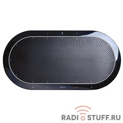 Jabra 7810-109 Спикерфон Jabra SPEAK 810 MS(7810-109)