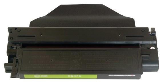 Картридж BLACK /FC100/200/300 2K CS-E16 CACTUS