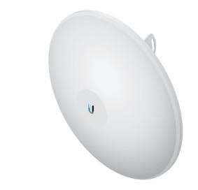 PowerBeam 5AC-500 (арт. PBE-5AC-500) точка доступа Ubiquiti 