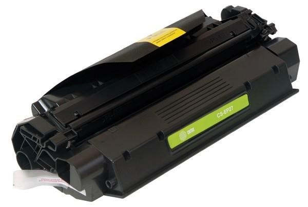 Картридж BLACK /LBP3200 2.5K CS-EP27S CACTUS